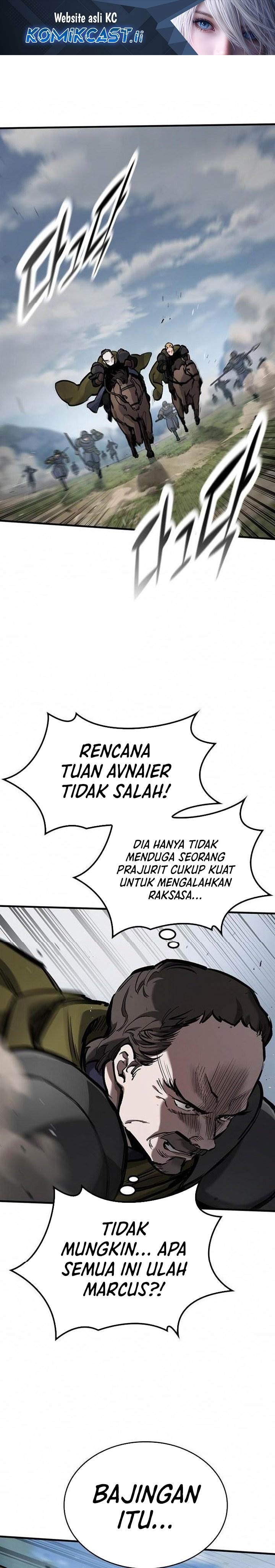 image-komik-eternally-regressing-knight-chapter-71-0/33