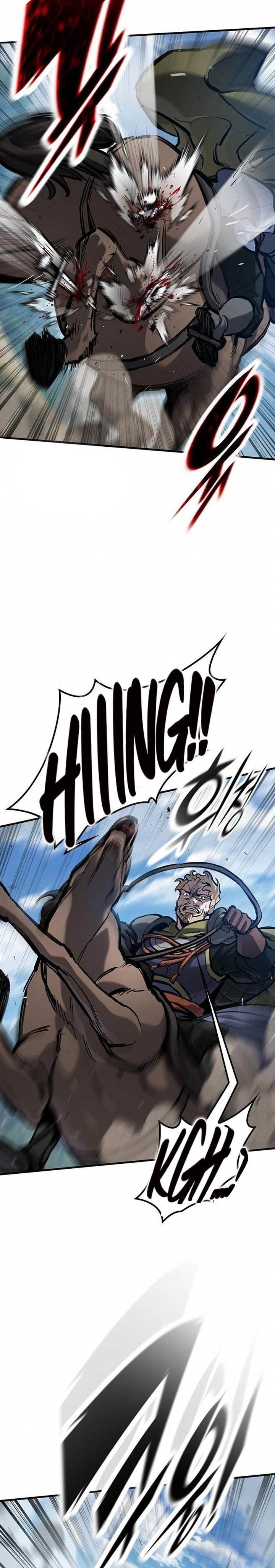 image-komik-eternally-regressing-knight-chapter-71-2/33