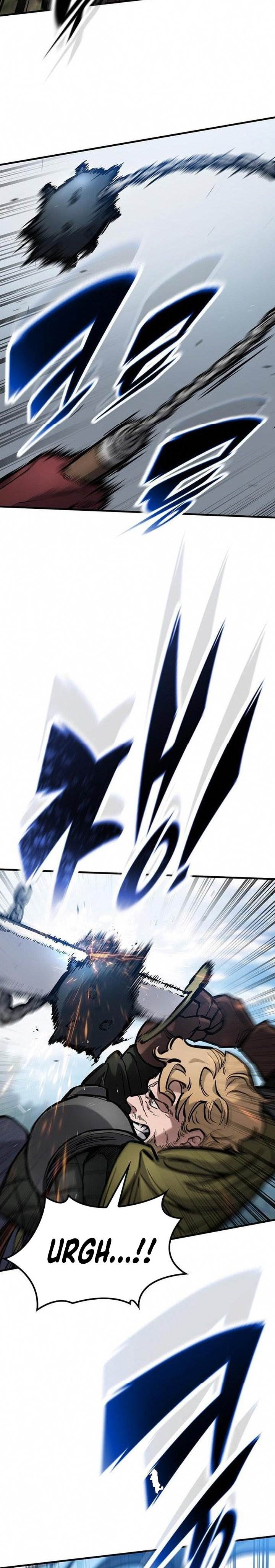 image-komik-eternally-regressing-knight-chapter-71-4/33