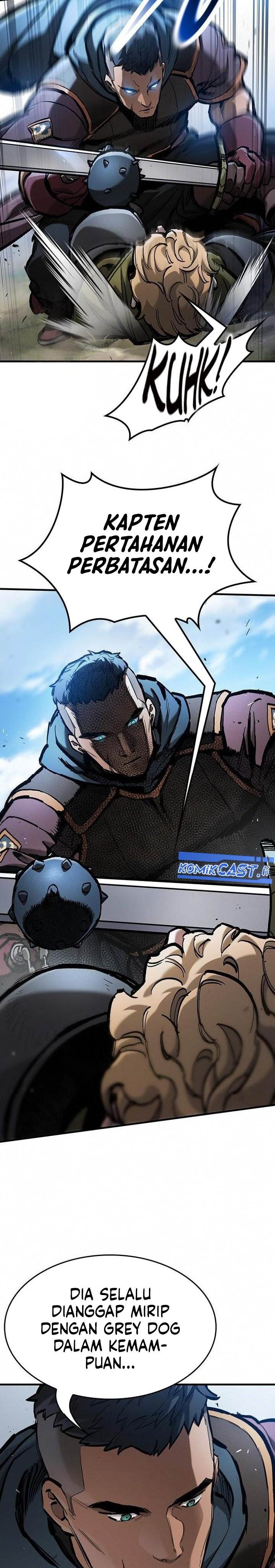 image-komik-eternally-regressing-knight-chapter-71-5/33