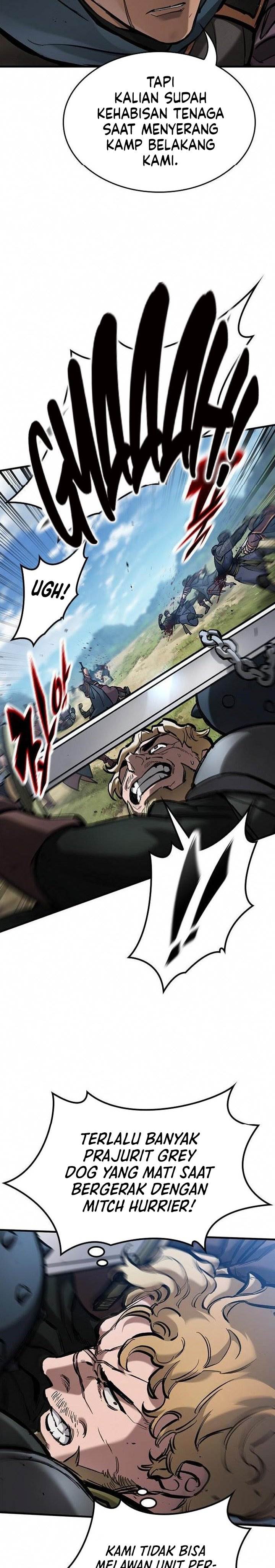 image-komik-eternally-regressing-knight-chapter-71-6/33