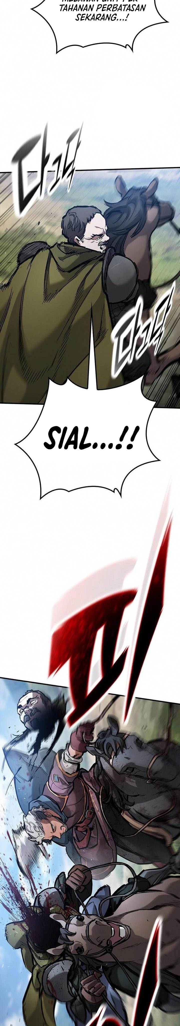 image-komik-eternally-regressing-knight-chapter-71-7/33