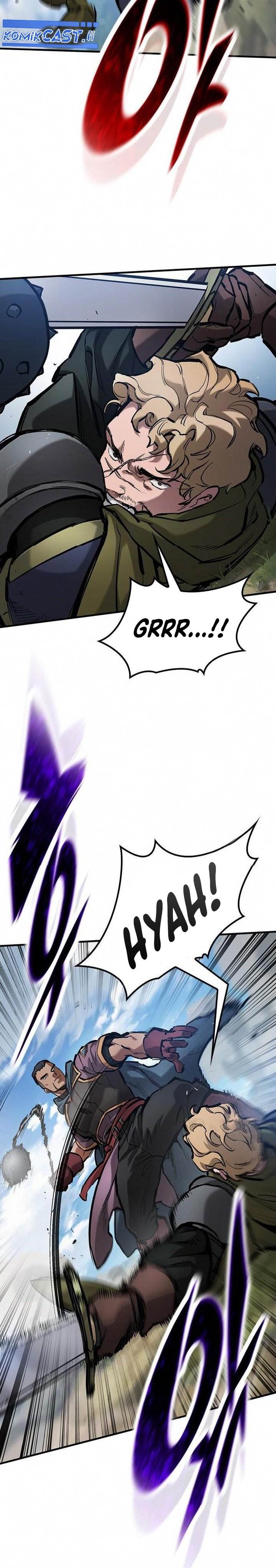 image-komik-eternally-regressing-knight-chapter-71-8/33