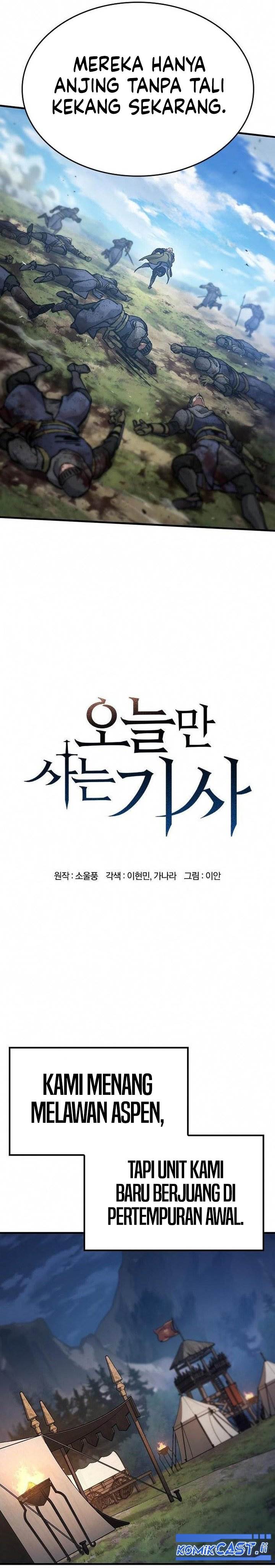 image-komik-eternally-regressing-knight-chapter-71-10/33