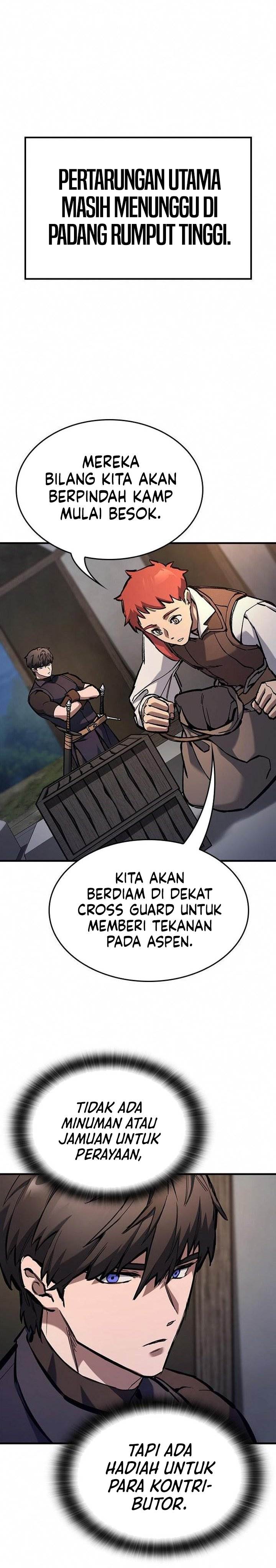 image-komik-eternally-regressing-knight-chapter-71-11/33