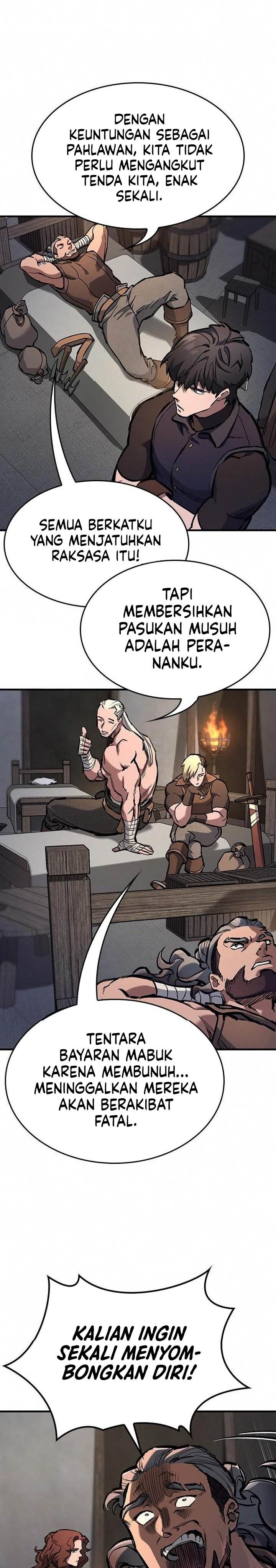 image-komik-eternally-regressing-knight-chapter-71-12/33