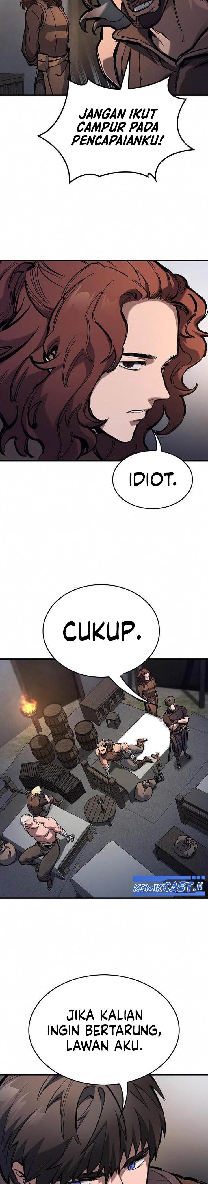 image-komik-eternally-regressing-knight-chapter-71-13/33