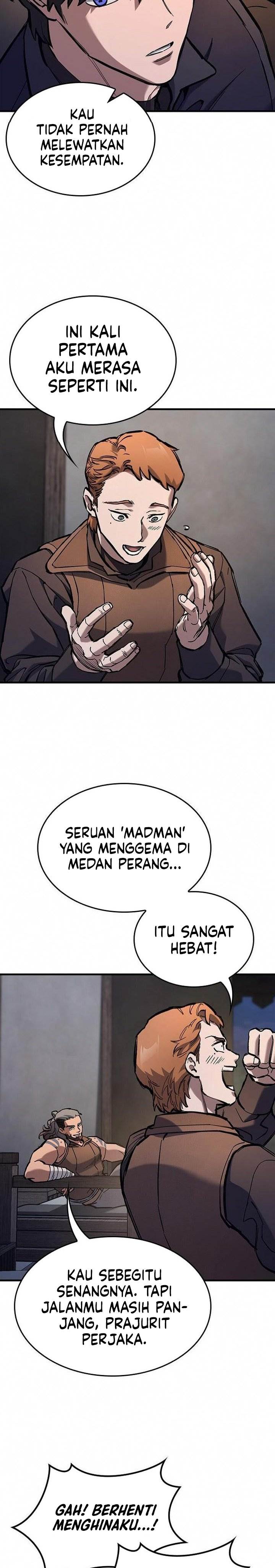 image-komik-eternally-regressing-knight-chapter-71-14/33