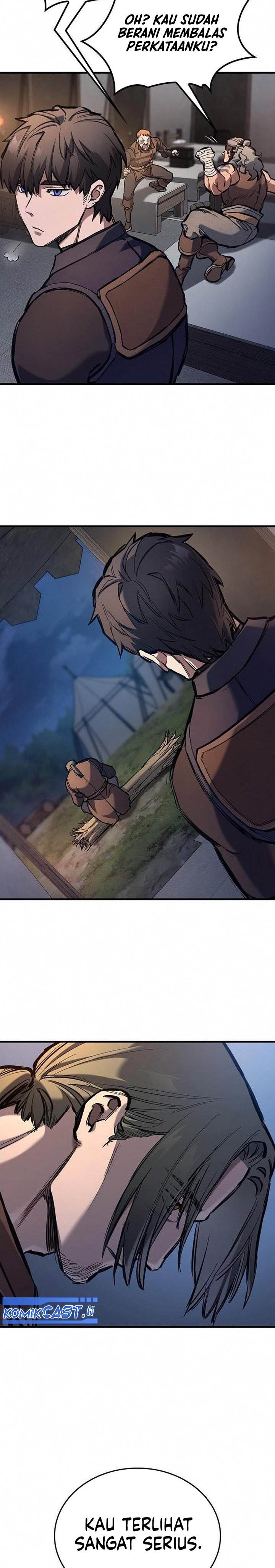 image-komik-eternally-regressing-knight-chapter-71-15/33