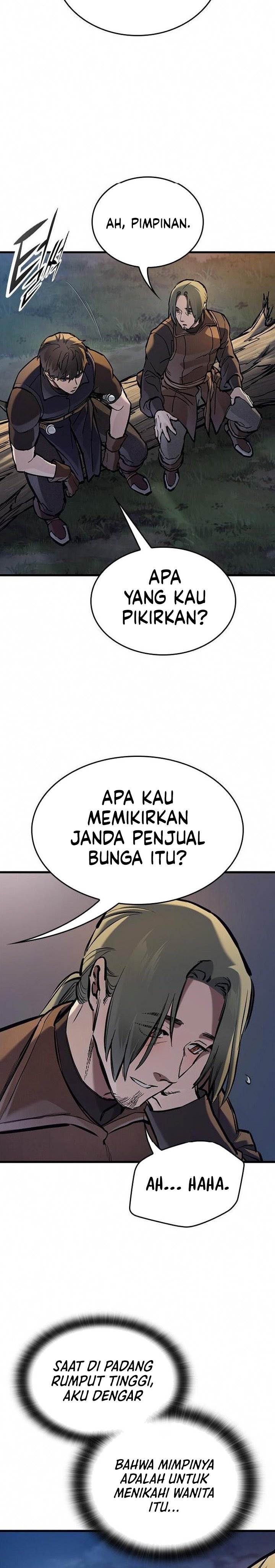 image-komik-eternally-regressing-knight-chapter-71-16/33