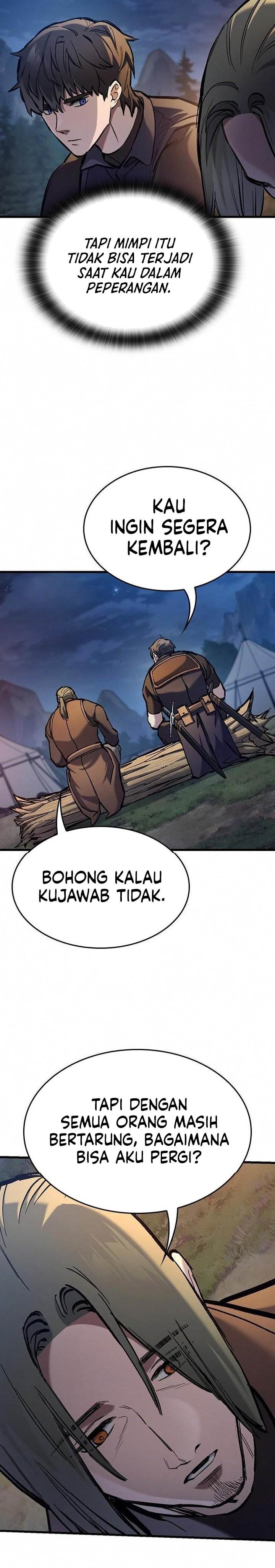 image-komik-eternally-regressing-knight-chapter-71-17/33