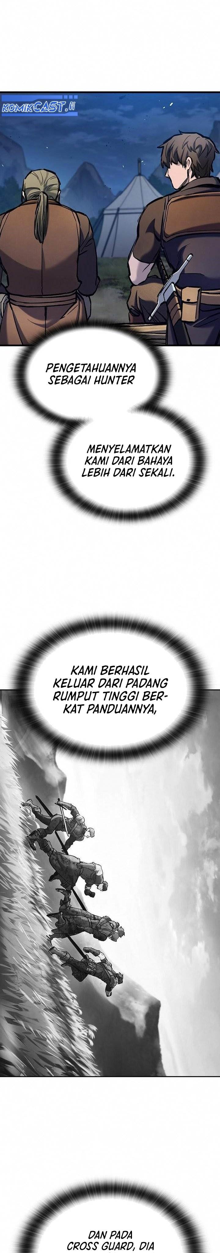 image-komik-eternally-regressing-knight-chapter-71-18/33