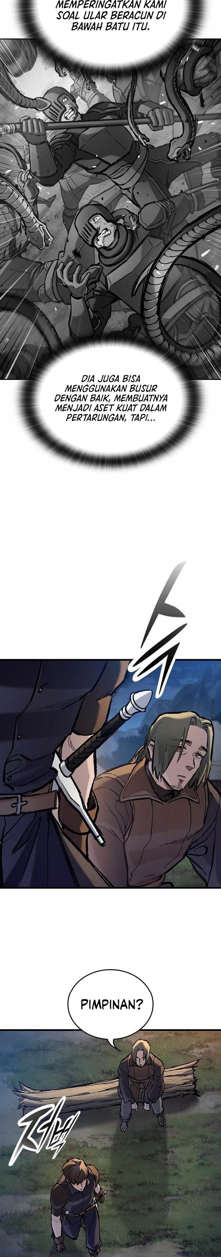 image-komik-eternally-regressing-knight-chapter-71-19/33