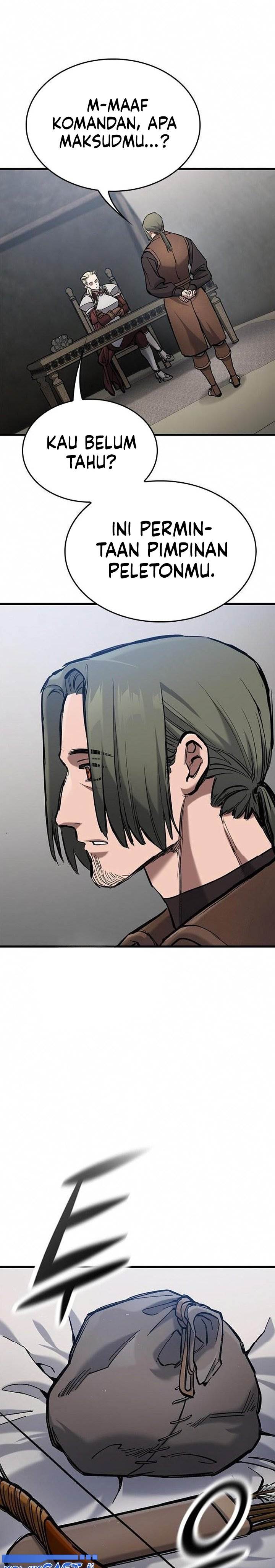 image-komik-eternally-regressing-knight-chapter-71-22/33