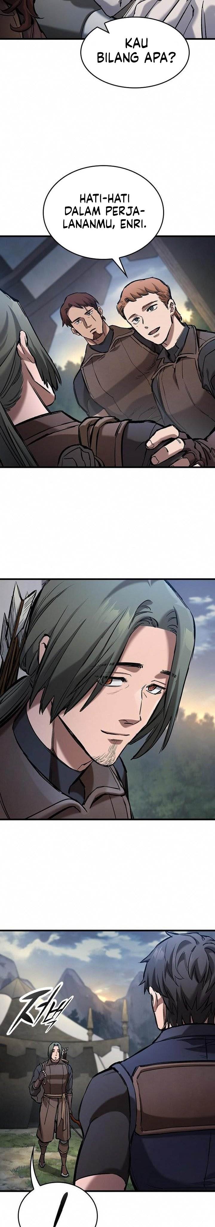 image-komik-eternally-regressing-knight-chapter-71-24/33