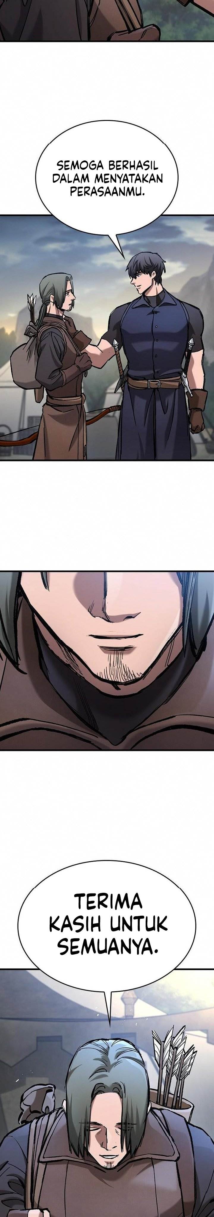 image-komik-eternally-regressing-knight-chapter-71-26/33