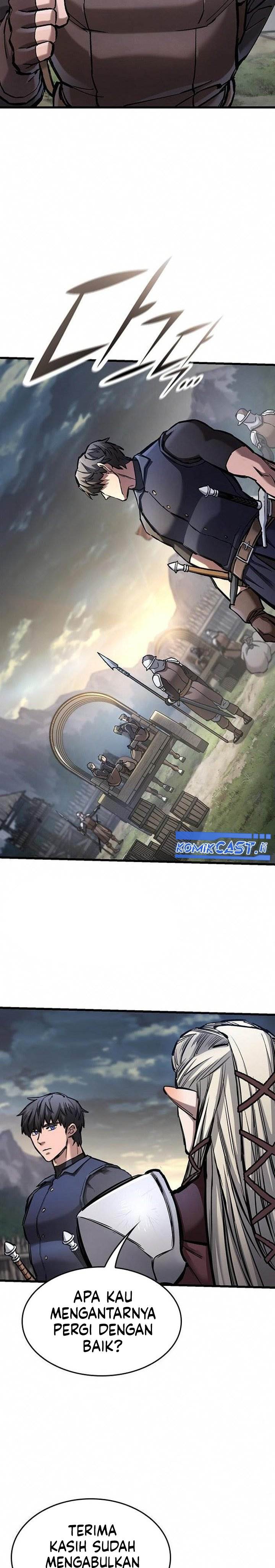 image-komik-eternally-regressing-knight-chapter-71-27/33