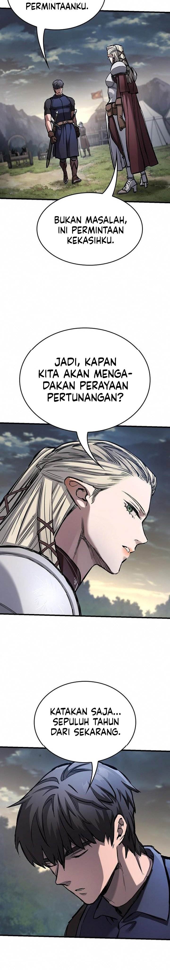 image-komik-eternally-regressing-knight-chapter-71-28/33