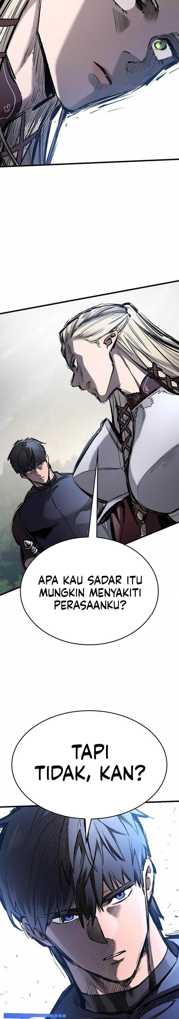 image-komik-eternally-regressing-knight-chapter-71-30/33