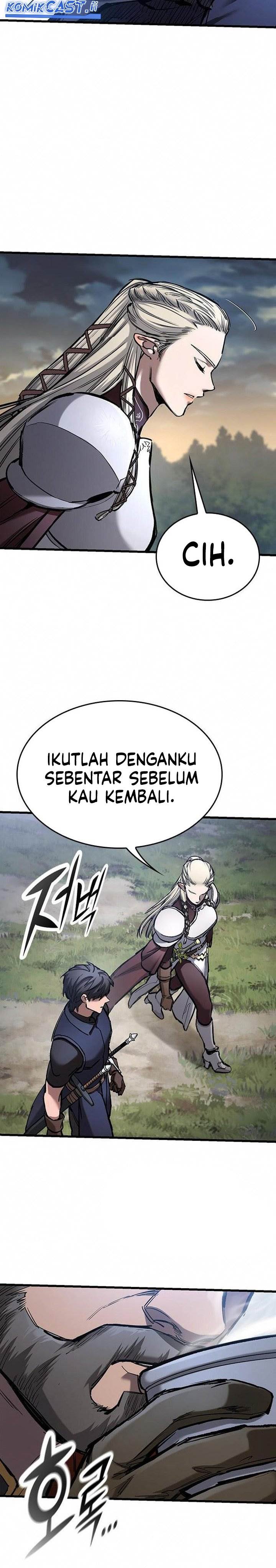 image-komik-eternally-regressing-knight-chapter-71-31/33