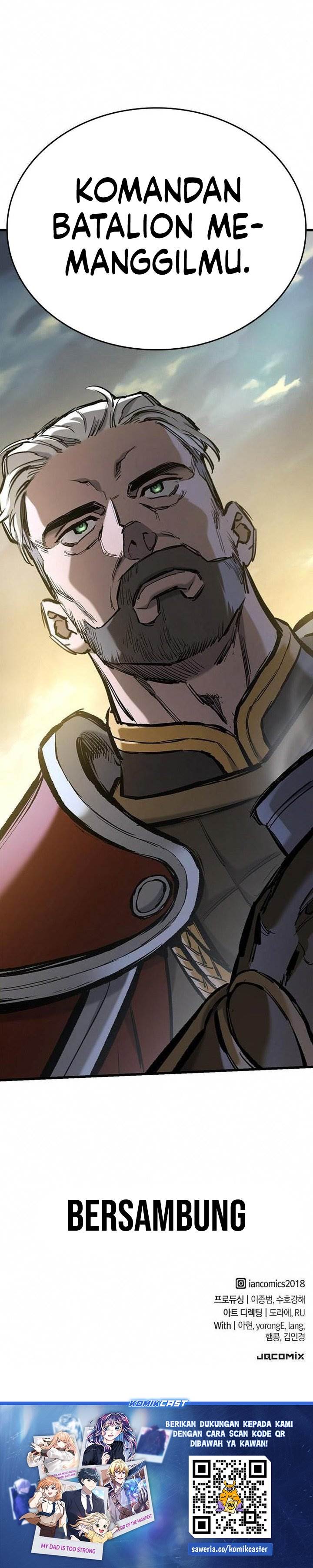 image-komik-eternally-regressing-knight-chapter-71-32/33