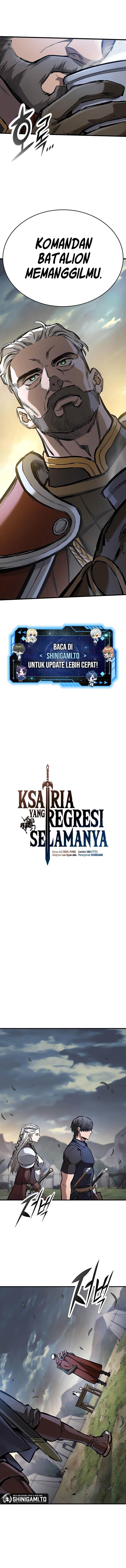 image-komik-eternally-regressing-knight-chapter-72-0/18