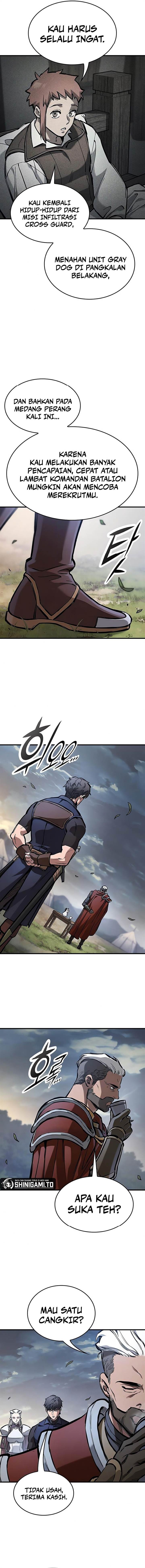 image-komik-eternally-regressing-knight-chapter-72-1/18