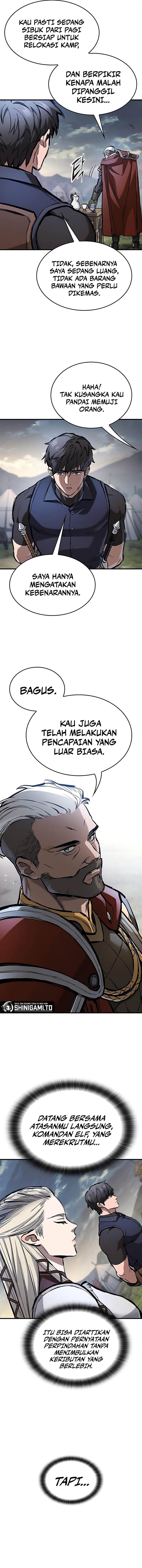 image-komik-eternally-regressing-knight-chapter-72-2/18