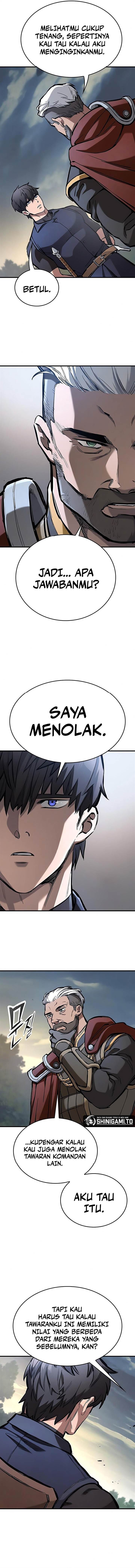 image-komik-eternally-regressing-knight-chapter-72-3/18