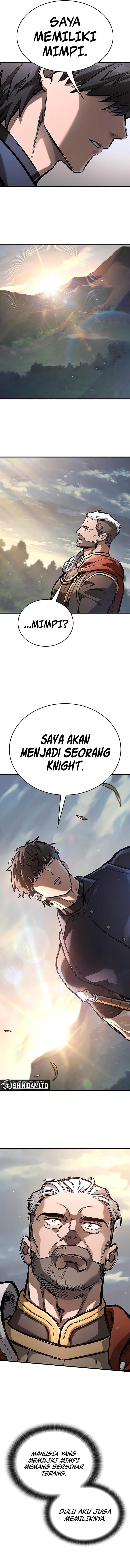 image-komik-eternally-regressing-knight-chapter-72-4/18