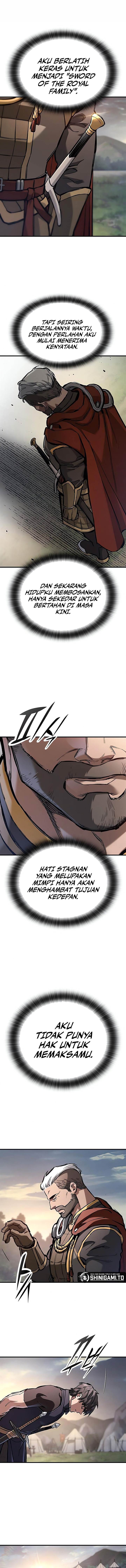 image-komik-eternally-regressing-knight-chapter-72-5/18