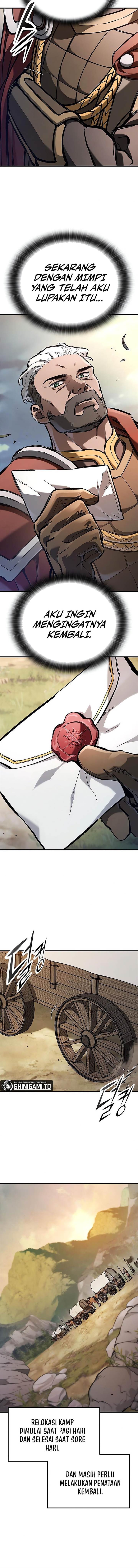 image-komik-eternally-regressing-knight-chapter-72-7/18