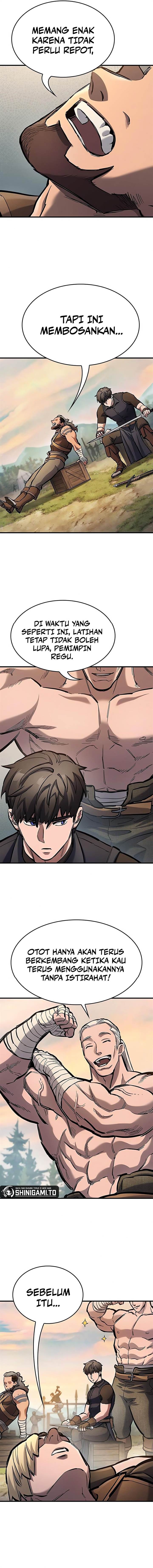 image-komik-eternally-regressing-knight-chapter-72-8/18