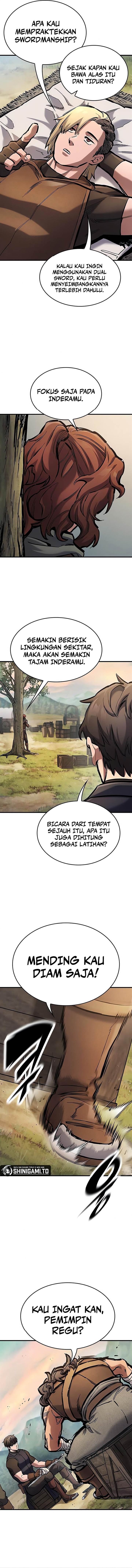 image-komik-eternally-regressing-knight-chapter-72-9/18