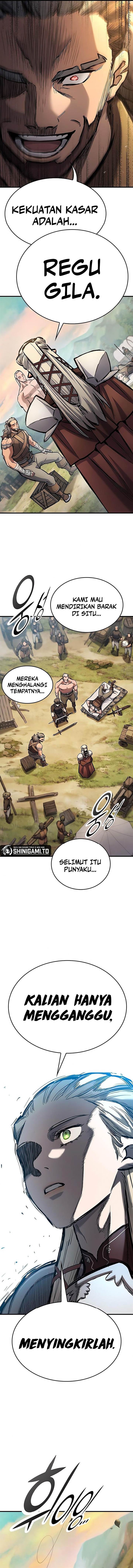 image-komik-eternally-regressing-knight-chapter-72-10/18