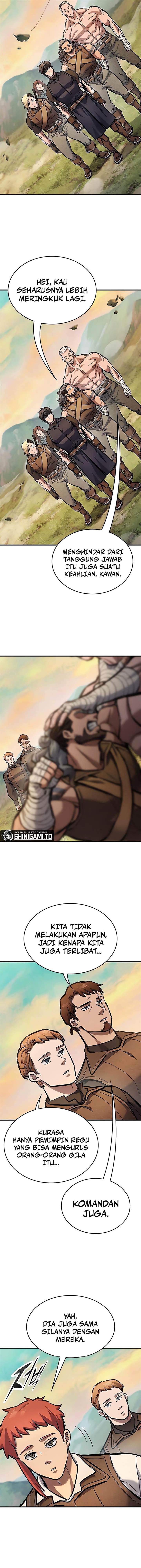 image-komik-eternally-regressing-knight-chapter-72-11/18