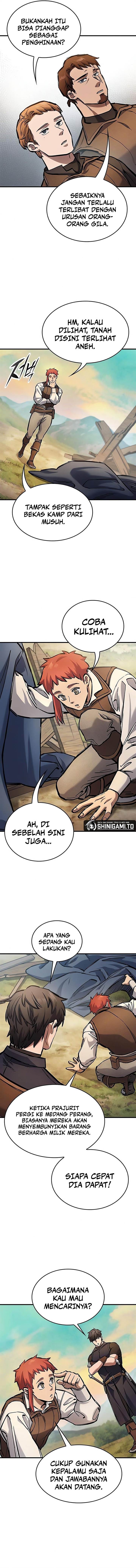 image-komik-eternally-regressing-knight-chapter-72-12/18