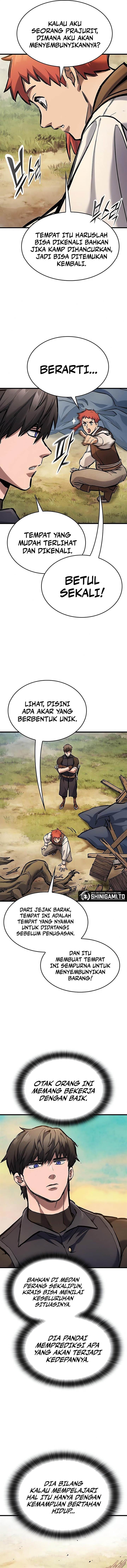 image-komik-eternally-regressing-knight-chapter-72-13/18