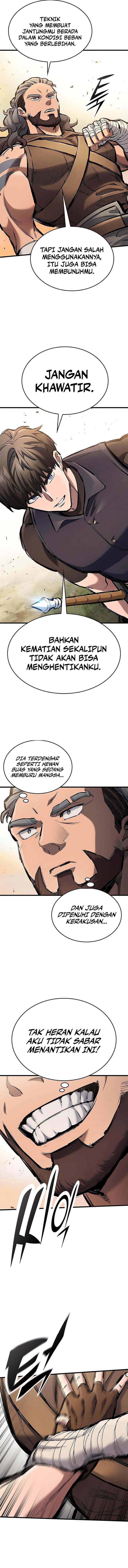 image-komik-eternally-regressing-knight-chapter-72-16/18