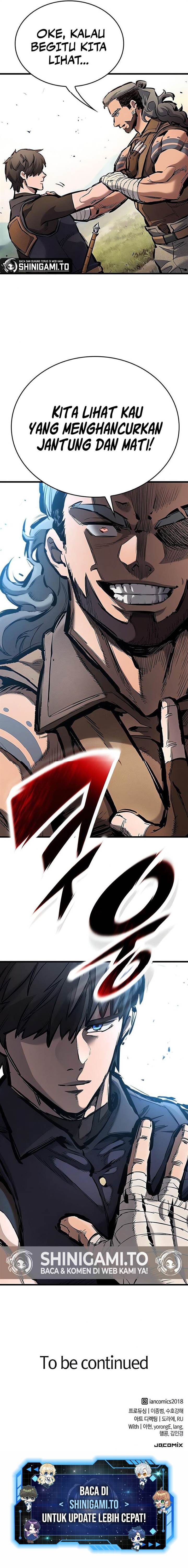 image-komik-eternally-regressing-knight-chapter-72-17/18