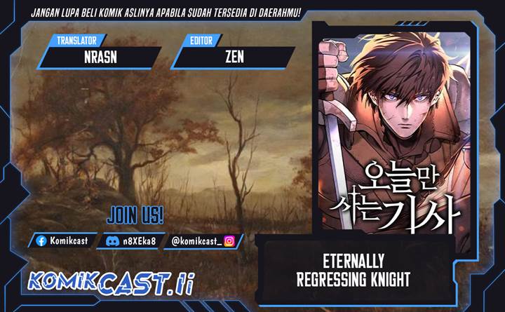 image-komik-eternally-regressing-knight-chapter-73-0/42