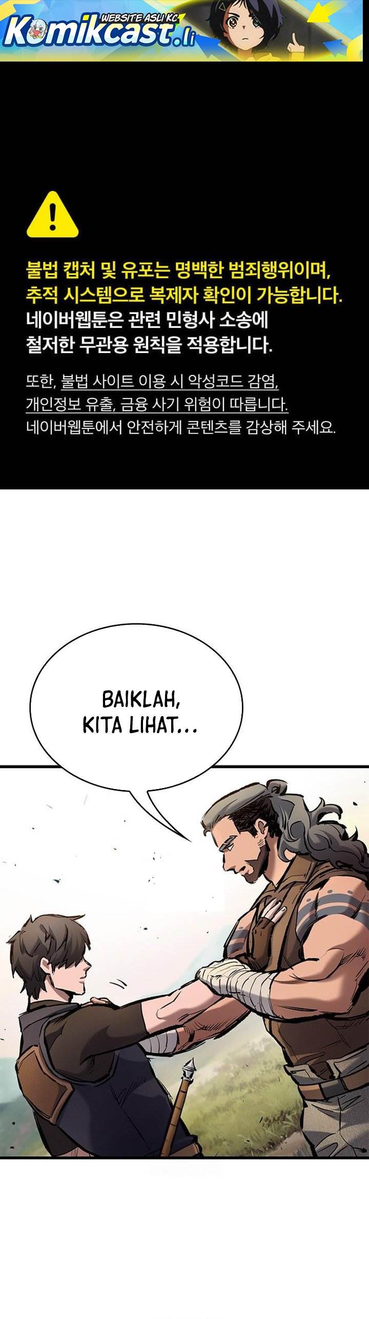 image-komik-eternally-regressing-knight-chapter-73-1/42