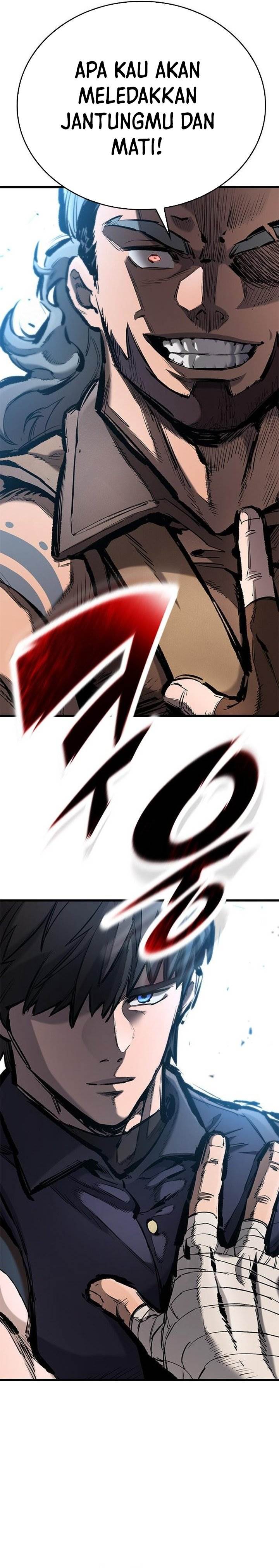 image-komik-eternally-regressing-knight-chapter-73-2/42