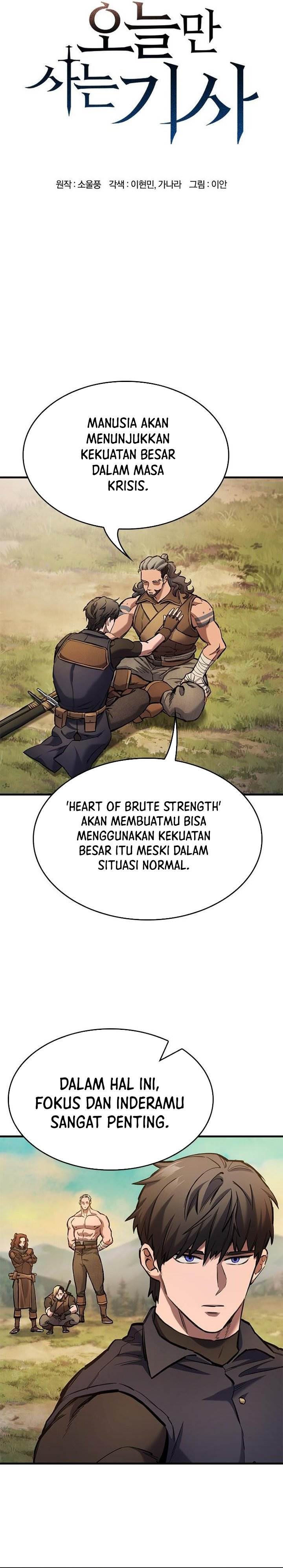 image-komik-eternally-regressing-knight-chapter-73-3/42