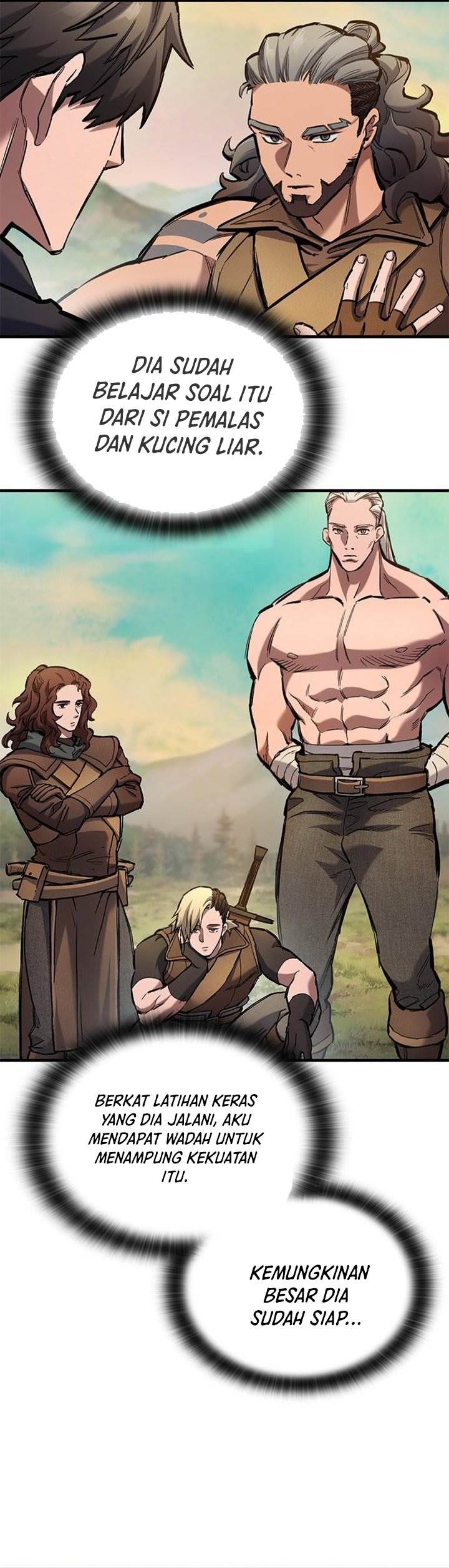 image-komik-eternally-regressing-knight-chapter-73-4/42