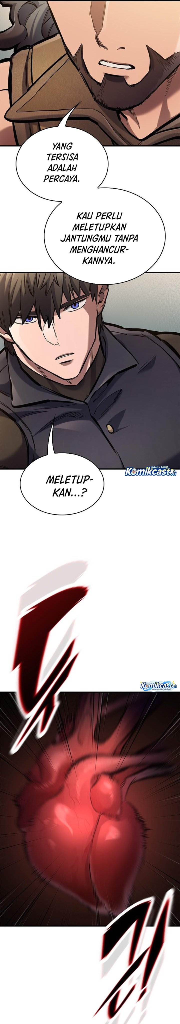 image-komik-eternally-regressing-knight-chapter-73-5/42