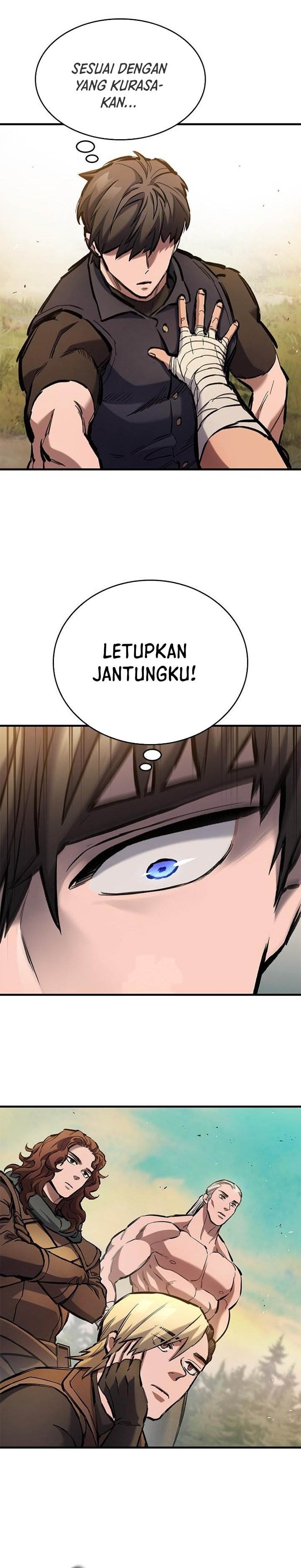 image-komik-eternally-regressing-knight-chapter-73-8/42