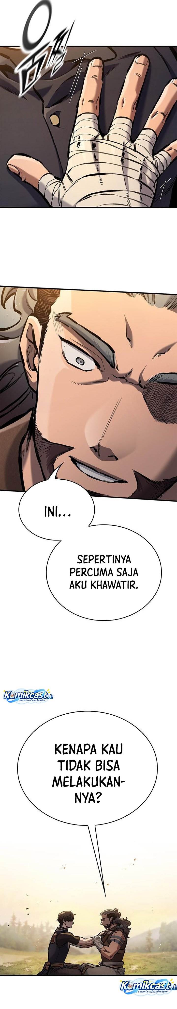 image-komik-eternally-regressing-knight-chapter-73-9/42