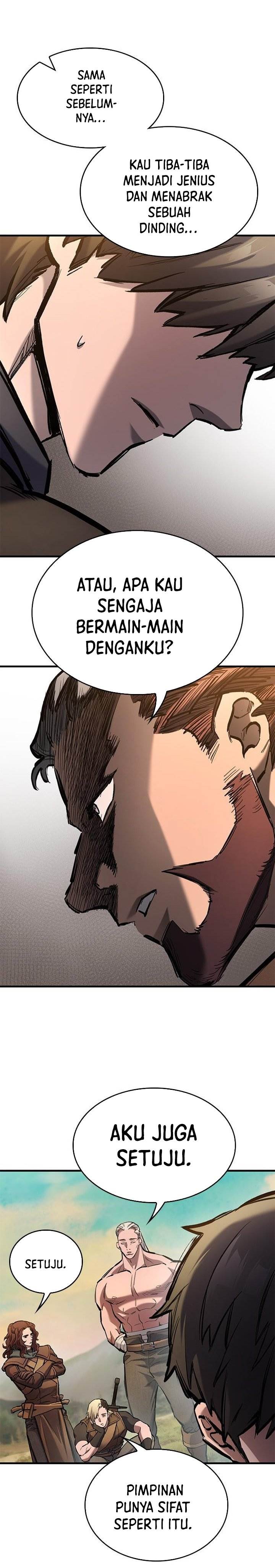 image-komik-eternally-regressing-knight-chapter-73-10/42