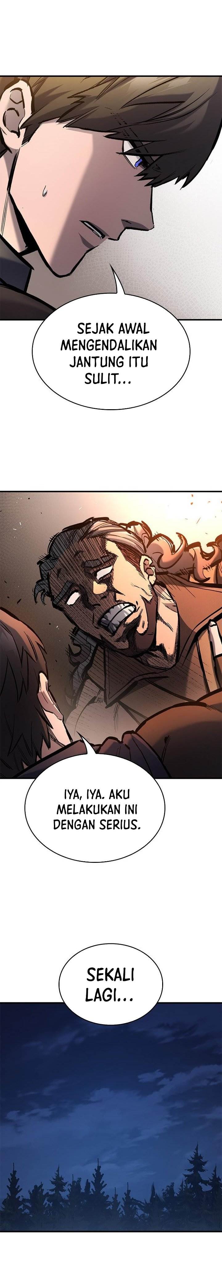 image-komik-eternally-regressing-knight-chapter-73-11/42